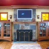 Photos from Zanzano Woodworking Inc