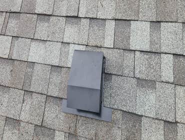 Photos by Maritime Roofing & Construction, LLC #3