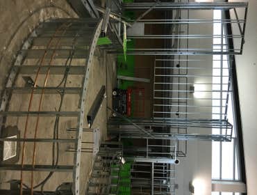 Photos by Electrical Industries Inc #1
