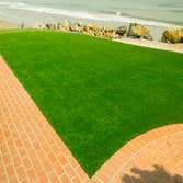 Photos from Novel Remodeling Landscaping project in Ventura, CA.