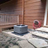 Photos by Wayne's Heating & Air Conditioning #1