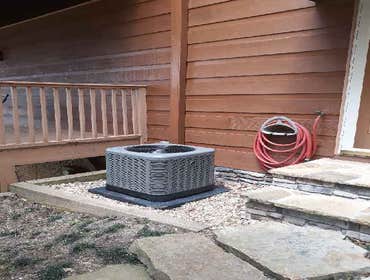 Photos by Wayne's Heating & Air Conditioning #1
