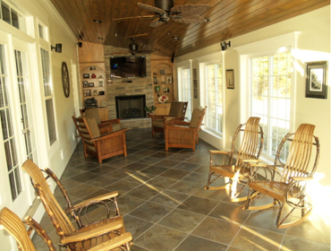 Photos by Kerrigan Homes LLC #1