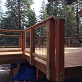 Photos from Fritsch Construction Inc