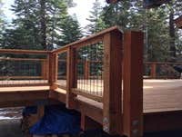 Photos from Fritsch Construction Inc