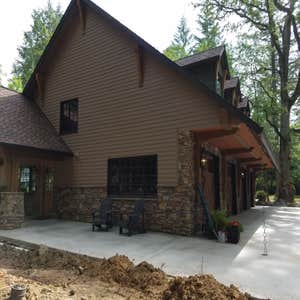 Car Collection Bldg