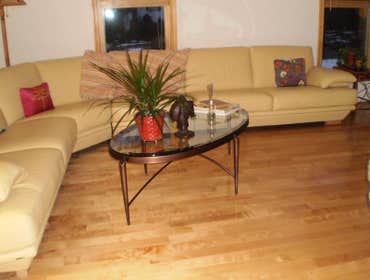 Photos from Roberts Home Services