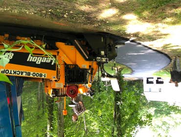Photos by Asphalt Paving by Gw LLC #3