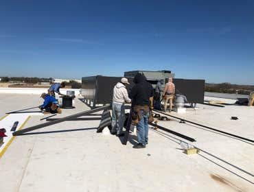 Photos by Quick Leak Repairs #1
