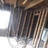 Sorovi Remodeling Contracting