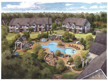 Architectural Designs