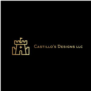 Castillo's Designs LLC