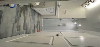 Berwyn Kitchen & Bath