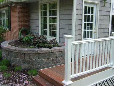 Photos from Schwing Construction Llc