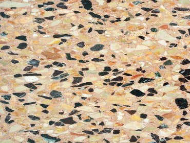 Photos from Perfect Ceramic Tile Llc