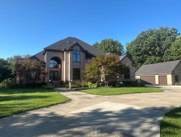 Photos by ABC Roofing and Remodeling #1