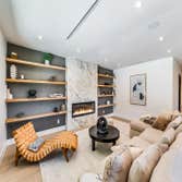Photos by Ecostar Remodeling & Construction #2