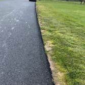 New Generation Asphalt & Concrete LLC
