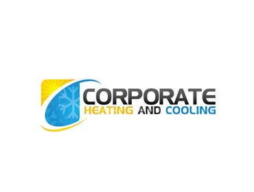 Photos by Corporate Heating & Cooling LLC #1
