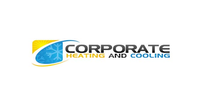Photos by Corporate Heating & Cooling LLC #1