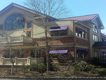 Photos from Task Construction Associates Inc