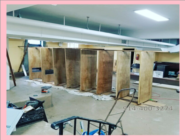 Photos by Trade Contracting Corp #1
