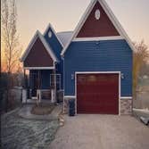 Rn Construction Contractors LLC