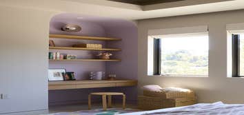 Custom Home