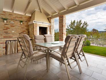 Photos by Granitech Inc #1