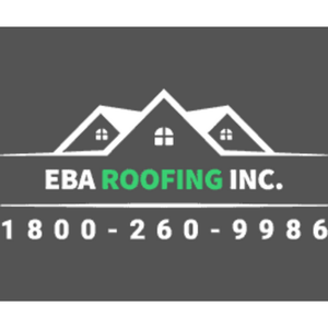 Photos by Ena Roofing #1