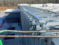 Photos by Bruton Construction #1