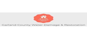 Photos by Garland County Water Damage & Restoration #1