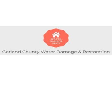 Photos by Garland County Water Damage & Restoration #1