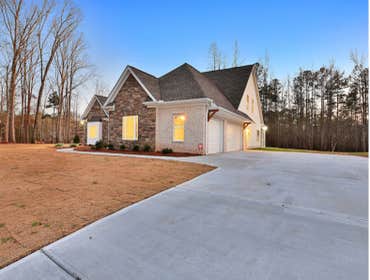 Photos from Greg Love Homes Inc