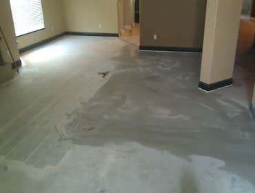 Photos by Craftsman Construction concrete specialists lic.1030935 #2