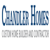 Chandler Homes logo