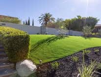 Photos by Royal Family Construction #1
