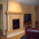 Warnken Residence