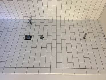 Photos by Smart Construction Consultants Inc