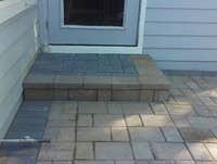 Photos by Julian's Landscaping #1