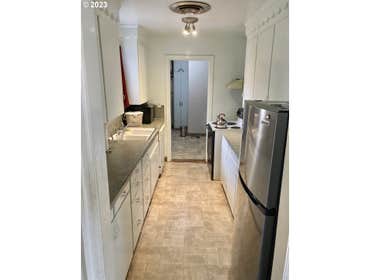 Photos by Gordon Homes LLC #1