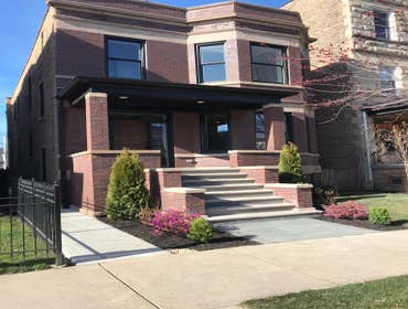 Photos by Stojak Brother's Construction Incorporated #1