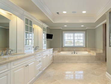 Photos by Arrowhead Construction #1