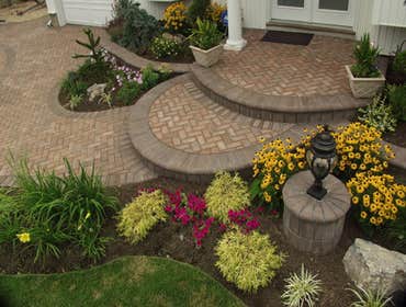 Photos by Idb Construction Inc #1