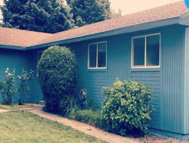 Photos by Pyramid Painting & Contracting #1