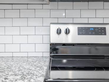 Photos by New Life Homes #1