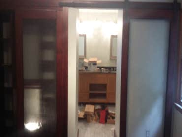 Photos from Mike Sluss Construction Llc