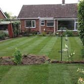 Photos from Green Tree Landscape, LLC
