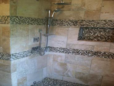 Photos from Cubells Plumbing Inc