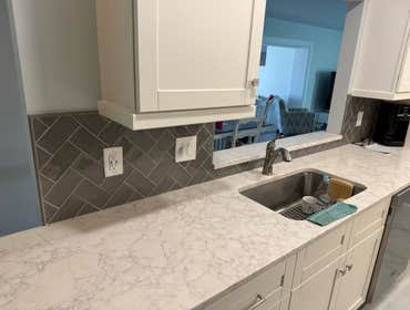 Padilla’s Home Solutions LLC works